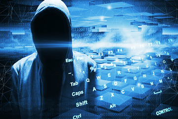 hacking et securite expert les vulnerabilites web