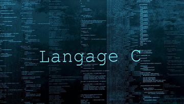Formation Le langage C : Acquérir les fondamentaux