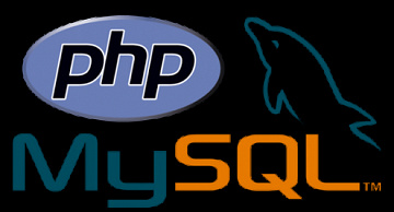 Formation PHP et MySQL - Le Guide Complet