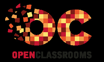 Openclassrooms - Améliorez l’impact de vos présentations