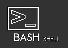 Video2brain - Découvrir l’écriture de scripts en Bash