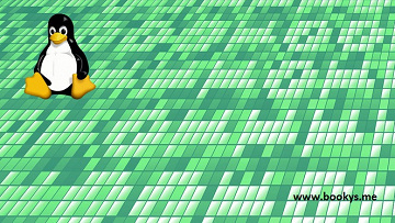 Video2barin - Linux : Les services système
