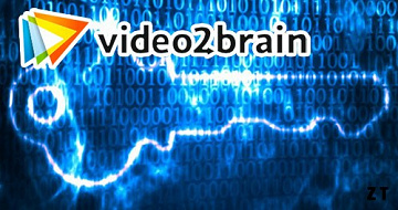 Video2Brain - Fondements des réseaux : La sécurité
