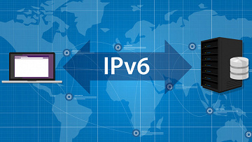 Video2Brain - Les fondements des réseaux : Découvrir IPv6