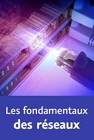 Video2Brain - Fondamentaux Réseaux