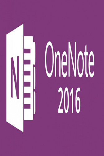 Alphorm - Formation OneNote 2016 Maîtriser la prise de notes professionnelles Video