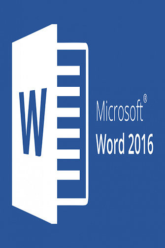 Alphorm - Formation MS Word 2016 Acquérir les fondamentaux