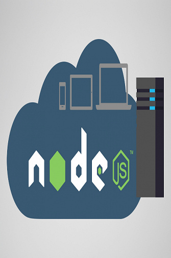 Alphorm - Formation NodeJS Pack Complet