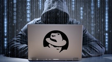 Udemy - WiFi Hacking : Le Cours Complet