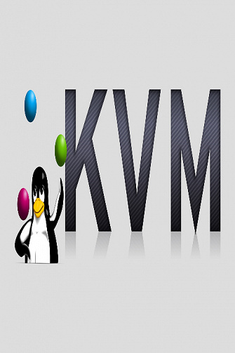 Alphorm - Formation KVM Maîtriser le premier hyperviseur opensource