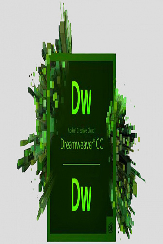 Alphorm - Formation Dreamweaver CC Acquérir les fondamentaux