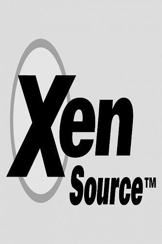 Alphorm - Formation Xensources Savoir installer configurer et administrer