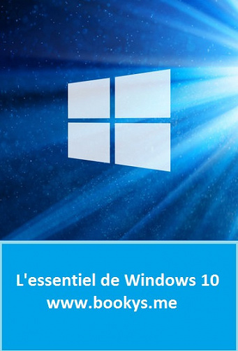 video2brain - L’essentiel de Windows 10