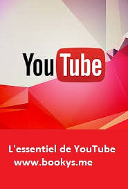 video2brain - L’essentiel de YouTube