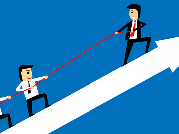 Les fondements du leadership