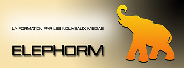 Elephorm – Les Styles de calques dans Photoshop CC 2017