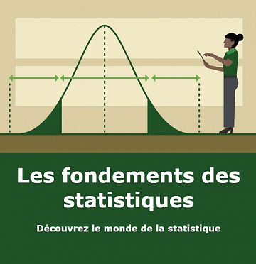 Les fondements des statistiques