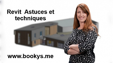 Revit  Astuces et techniques
