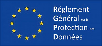 Alphorm - Formation Comprendre le RGPD : Règlement Général Européen sur la Protection des Données (2017)