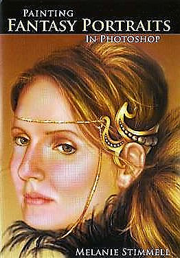 Photoshop Top Secret Training Course DVD 5 (Bonus DVD Extra)