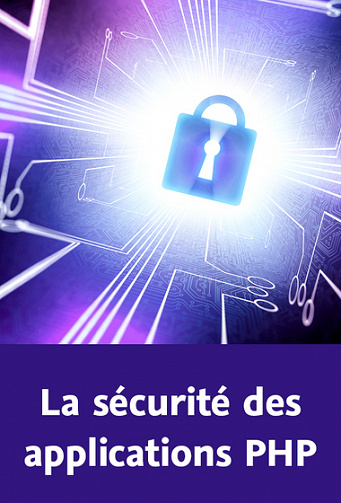 Video2Brain – La sécurité des applications PHP