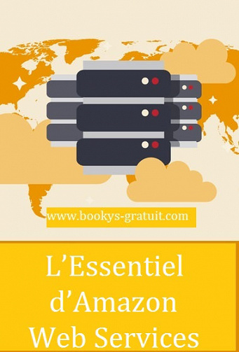 Video2Brain – L’Essentiel d’Amazon Web Services (2018)
