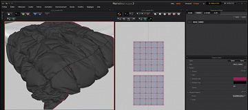 Tuto.com - Formation Marvelous Designer
