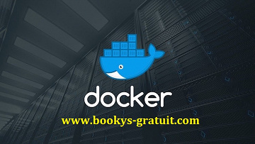 Udemy - La plateforme Docker (2018)