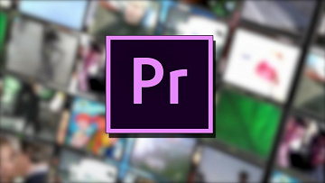 Udemy - Maîtriser le montage Vidéo avec Adobe Première CC 2017 (2018)