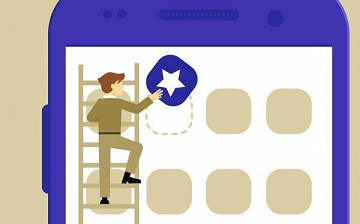 LinkedIn Learning - Android : La publication d’une application