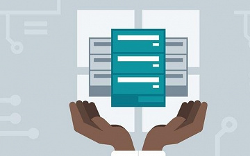 LinkedIn Learning - L’essentiel de Windows Server 2016