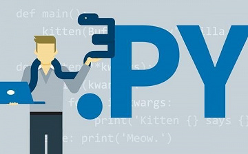 LinkedIn Learning - L’essentiel de Python 3 (2018)
