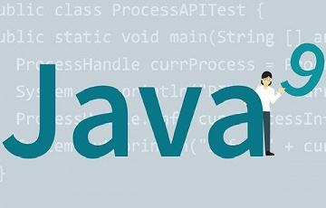 LinkedIn Learning - L’essentiel de Java 9 (2018)