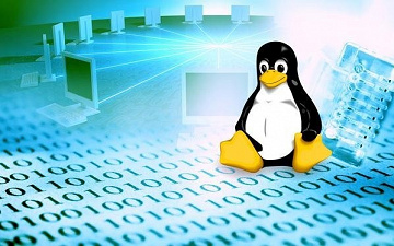 LinkedIn Learning - Linux : L’architecture système