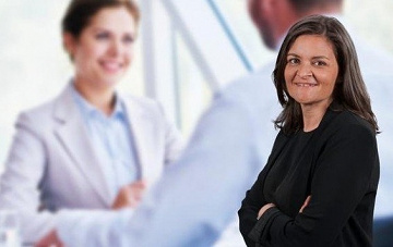LinkedIn Learning - Préparer son entretien d’embauche