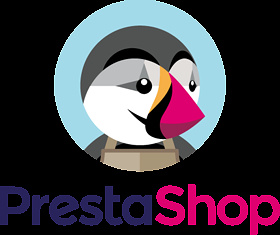 LinkedIn Learning - Prestashop 1.7 : L’Essentiel