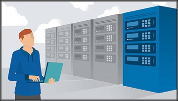 Linkedin - Aborder PowerShell 2019 : L’essentiel de windows server
