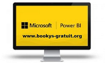 ALPHORM - Microsoft Power BI : Pack de 4 formations