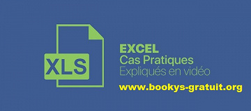 Avanquest Mediaforma - Formation Excel Pratique (2019)