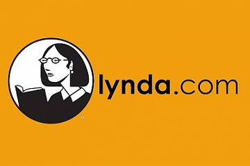 [Pack] Devenir un administrateur cloud (2019)