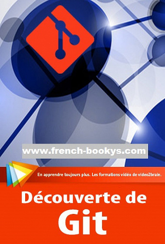 LinkedIn - Découverte de Git