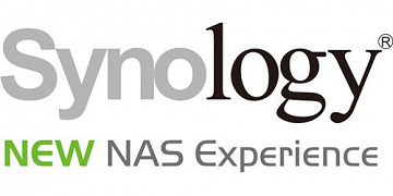 [Linkedin Learning] - [Pack] Synology (2019)
