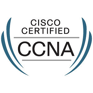 Linkedin Learning - [Pack] Préparer la certification CCNA 1 à 8