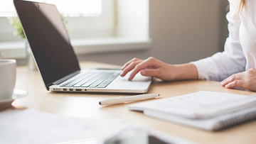 Udemy - Gérer son temps (en 2019) pour en gagner!