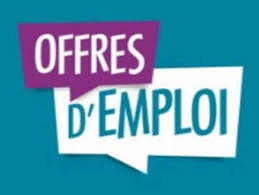 [Linkedin Learning] - [Pack] Rechercher et postuler à des offres d’emploi