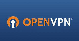 Hauri Felix - Openvpn, openssl et easy RSA