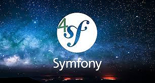 Udemy - Symfony 4 - les fondamentaux par la pratique (2019)