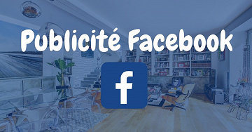 Udemy - Comment utiliser la publicité Facebook en 2019