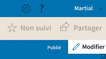 Linkedin Learning - L’essentiel de SharePoint 2019