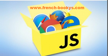 Udemy - Javascript débarque dans notre Navigateur (2019)